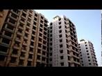 Vinayak Enclave, 3 BHK Apartments